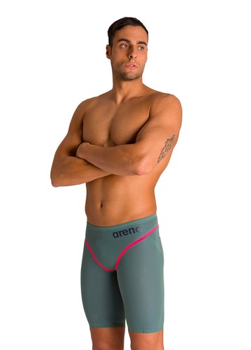 Arena carbon core fx jammer - arena,