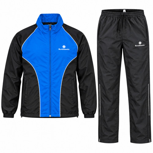 Trainingsanzug original - trainingsanzug,