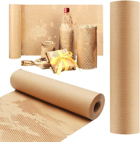 Wabenpapier