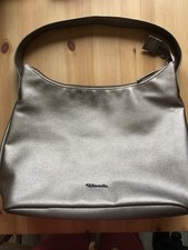 Tamaris Handtasche