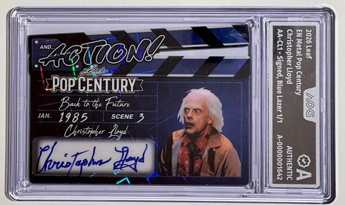 2026 leaf auto christopher - 2026,