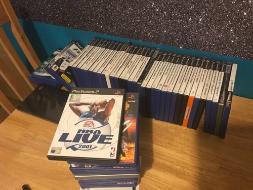 Ps2 spiele dragonball - spiele,, z,