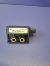 Original Mercedes W163 W203 ESP Sensor A0025429418 Q01 Drehratensensor