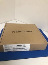 NEW CISCO ISB7100 IP Set Top