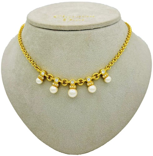 Selten vintage dior - selten,vintage,