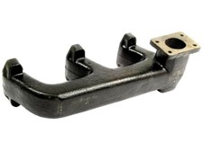 Abgaskrümmer Für Deutz Fahr