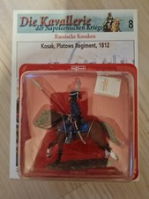 del prado der napoleonischen