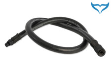 Poseidon Mitteldruck Schlauch