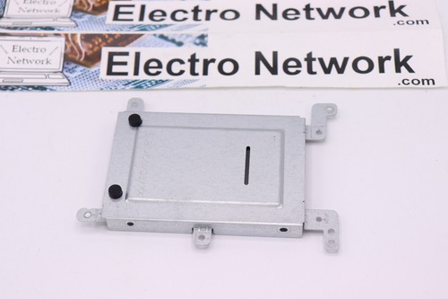 Asus f756u hdd caddy - f756u,