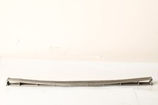 Märklin H0 7019 Fahrdraht