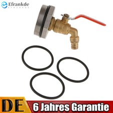 D50 Edelstahl Tonne Barrel