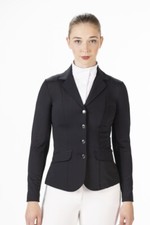 Turnierjacket luisa - turnierjacket, -luisa-
