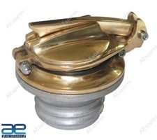 Gas Fuel Benzin Tankdeckel