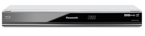 Panasonic dmr pwt635 smart - panasonic,