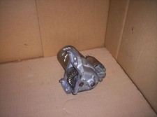 Ford Mondeo 2 2,5 V6 Anlasser