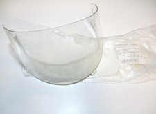 Uvex Daytona Visier Helmvisier