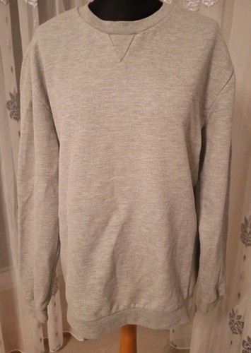 Pullover shirt langarm - t-shirt,