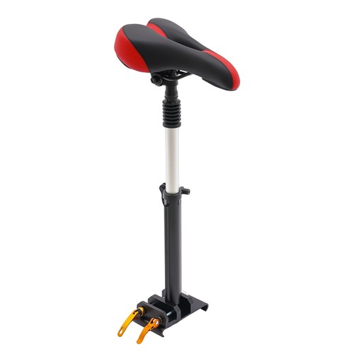 Fahrradsitz rollersitz fahrrad - fahrradsitz,