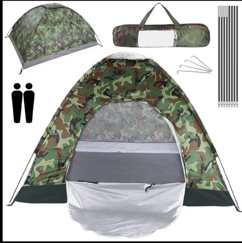 Personen angeln camping - angeln,