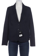 Comma Blazer Damen Business