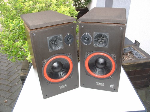 Tsm vintage stereo - in,