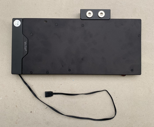 Ckfk gpu kühlblock - ckfk, gpu-kühlblock