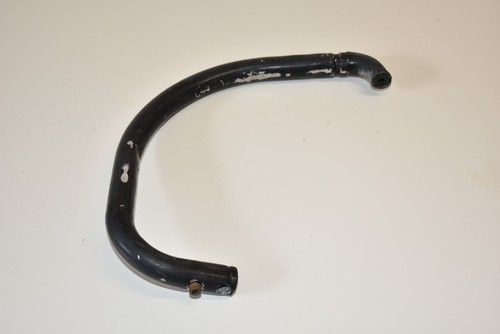Stihl 020 original - 020, av