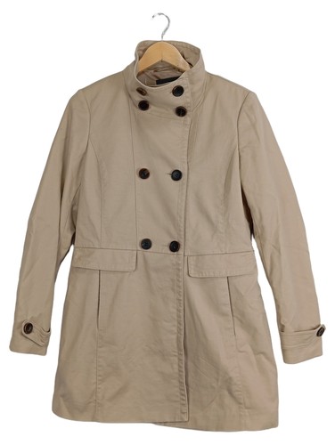 Esprit trenchcoat damen - esprit,