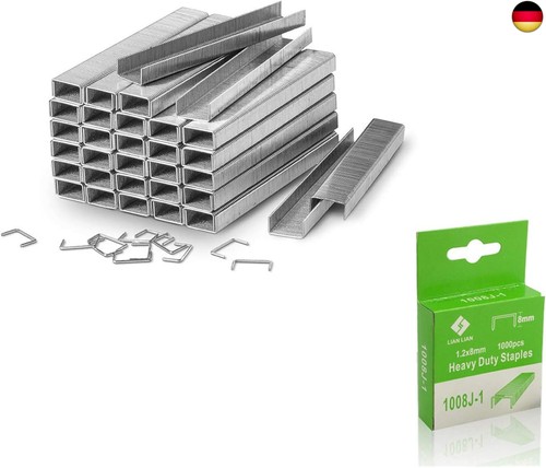 Meiyijia handtacker set - meiyijia,