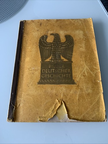 Bilder deutscher geschichte - bilder,