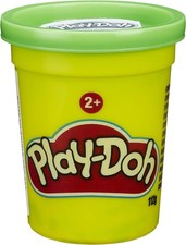 Play-Doh Einzeldose Knetmasse