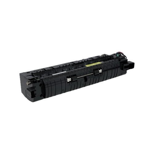 Original fuser z9m07a 220v - z9m07a,