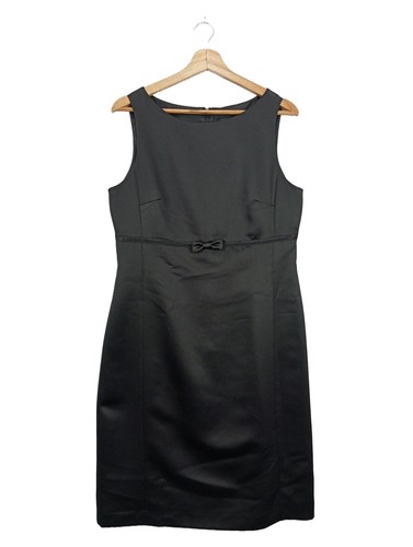 Donna lane bleistiftkleid - lane,