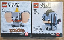 LEGO BrickHeadz Dumbo 40792 +