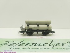 Märklin H0 AC 46073 1x