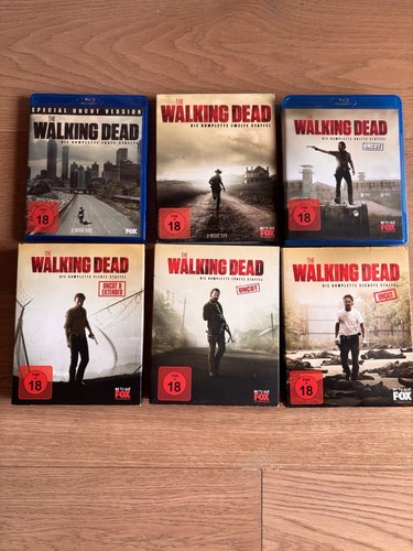 Fox the walking - walking, –
