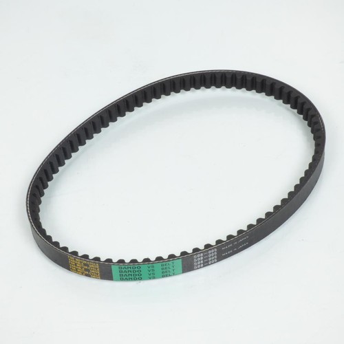 Bando antriebsriemen für - bando,