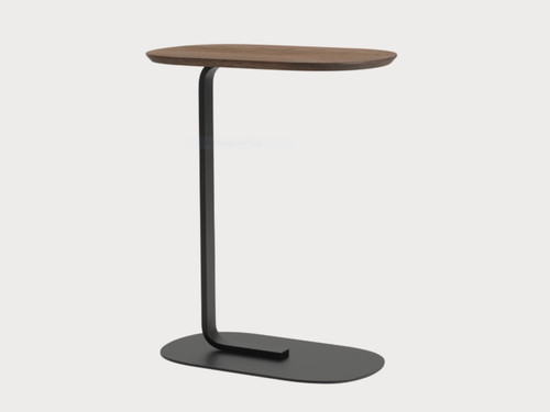 Muuto relate side - table, 73,5