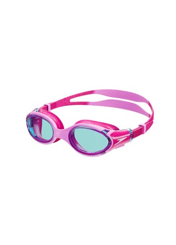 Speedo occhialino biofuse - occhialino,