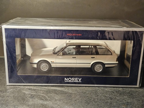 Modellautos norev - 1:18,