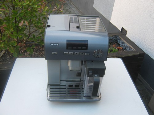 Philips hd5730 - philips,