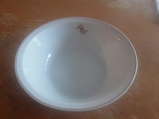 mitropa geschirr ddr