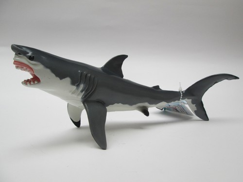 Safari ltd tierfigur großer - ltd,
