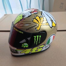 Minichamps Valentino Rossi