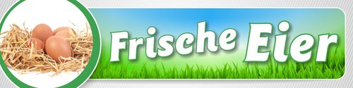 Pvc werbebanner banner plane - werbebanner,
