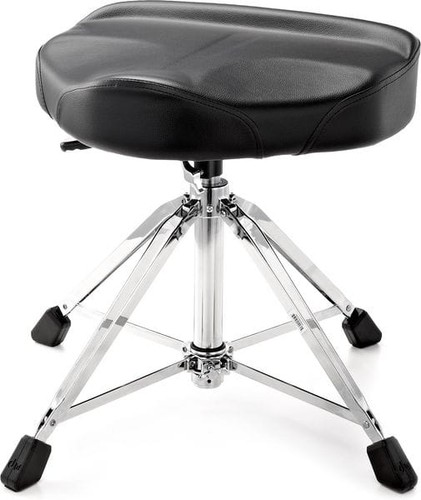 9120al drum throne - drum,
