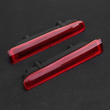 LED BREMSLEUCHTE 3te 3