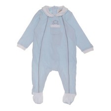 Emile et Rose, Freizeit