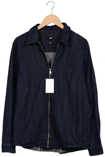 Jacke herren anorak jacket - jacke,