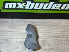 Husqvarna TE SM 410 TC 610
